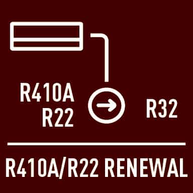 Referans